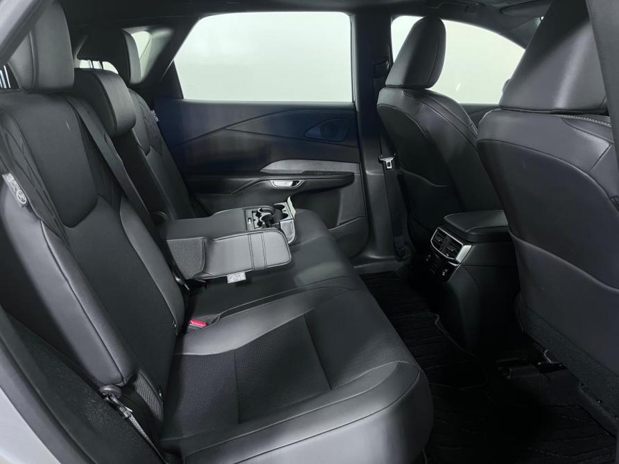 Lexus RX V Ростов-на-Дону  - изображение 13