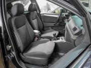 Opel Astra H Рестайлинг Воронеж  - изображение 28