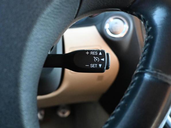 Lexus IS II с пробегом 2008 года, цена 1 179 000 рублей, 192554 км, седан, Автокод Объявления