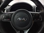 Kia Sportage IV Альметьевск  - изображение 42
