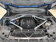BMW X5 IV (G05/G18) Казань  - изображение 33