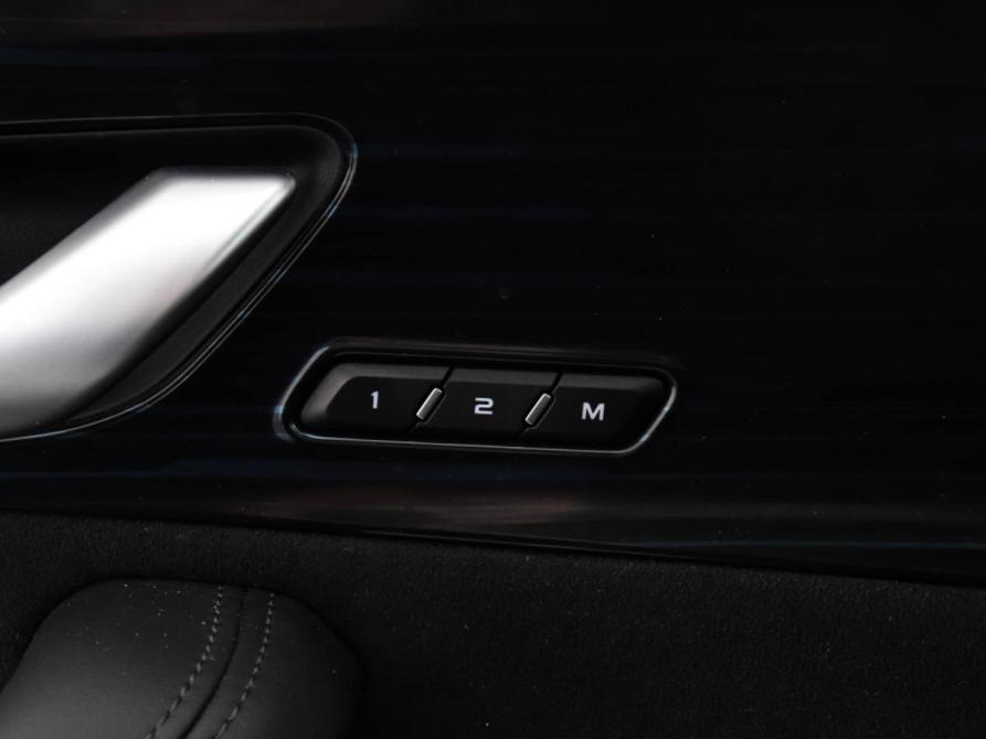 Geely Monjaro I Химки  - изображение 15
