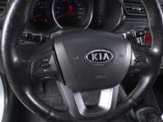 Kia Rio III Ростов-на-Дону  - изображение 29