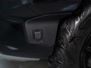 Chevrolet Silverado IV (T1XX) Рестайлинг Новосибирск  - изображение 62