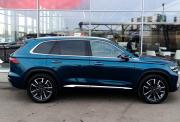 Geely Monjaro I Красноярск  - изображение 35