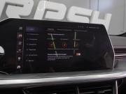 Haval F7 II Воронеж  - изображение 47