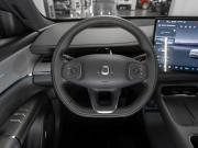 Changan Qiyuan Q07 Москва  - изображение 41