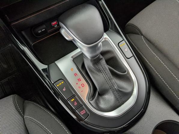 Kia Cerato IV Рестайлинг с пробегом 2021 года, цена 2 250 000 рублей, 28605 км, седан, Автокод Объявления