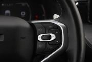 Haval Jolion I Рестайлинг Саратов  - изображение 49