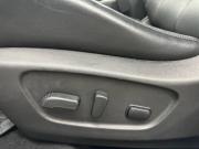 Nissan Rogue Sport I Воронеж  - изображение 44