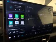 JETOUR T2 Ростов-на-Дону  - изображение 42