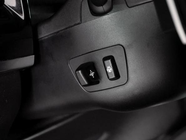 BMW X6 M II (F86) с пробегом 2015 года, цена 3 500 000 рублей, 107499 км, внедорожник, Автокод Объявления