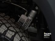 Ram 1500 V Рестайлинг Новосибирск  - изображение 54