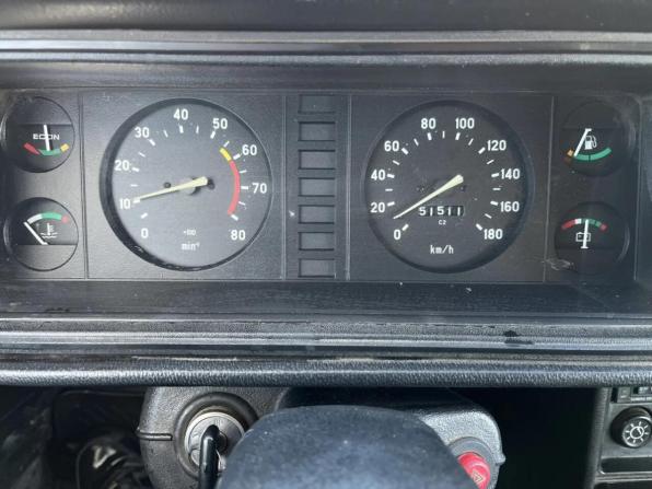 Lada (ВАЗ) 2104 с пробегом 2012 года, цена 111 280 рублей, 251511 км, универсал, Автокод Объявления