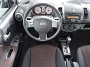 Nissan Note I Нижний Новгород  - изображение 34