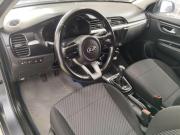 Kia Rio IV Набережные Челны  - изображение 27