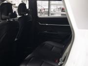 KGM Korando Москва  - изображение 70