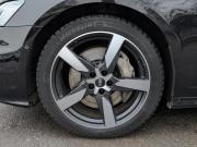 Audi A6 V (C8) Москва  - изображение 48