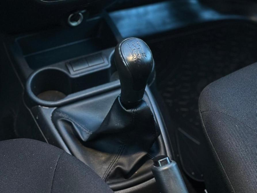 Lada (ВАЗ) Granta I Рестайлинг Архангельск  - изображение 15