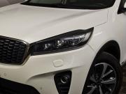 Kia Sorento III Prime Рестайлинг Москва  - изображение 34
