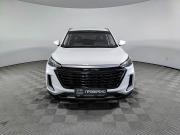 BAIC X35 Уфа  - изображение 26