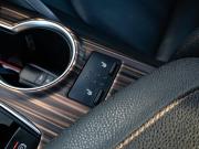 Toyota Camry VIII (XV70) Краснодар  - изображение 41
