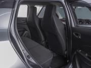 Suzuki Swift V Ростов-на-Дону  - изображение 29