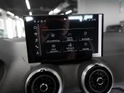 Audi Q2 I Рестайлинг Москва  - изображение 53