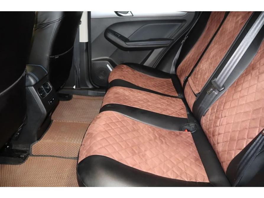 Haval Jolion I Рестайлинг Коломна  - изображение 7