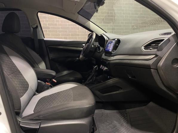 Lada (ВАЗ) Vesta I Рестайлинг (NG) с пробегом 2024 года, цена 1 550 000 рублей, 8047 км, седан, Автокод Объявления