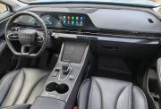 Omoda C5 I Сыктывкар  - изображение 41