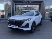 Changan CS55 Plus II Брянск  - изображение 16