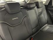 Haval Jolion I Ярославль  - изображение 32
