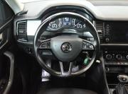 Skoda Kodiaq I Екатеринбург  - изображение 30