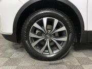 Chery Tiggo 7 Pro I Москва  - изображение 28