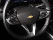 Chevrolet Monza II Рестайлинг Минеральные Воды  - изображение 34