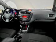 Kia Ceed II Рестайлинг Подольск  - изображение 38