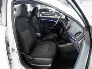 Lada (ВАЗ) Vesta I Ставрополь  - изображение 28