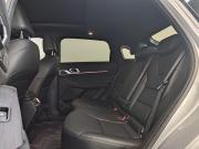 Haval F7x II Барнаул  - изображение 52