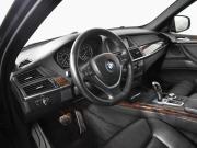 BMW X5 II (E70) Санкт-Петербург  - изображение 30