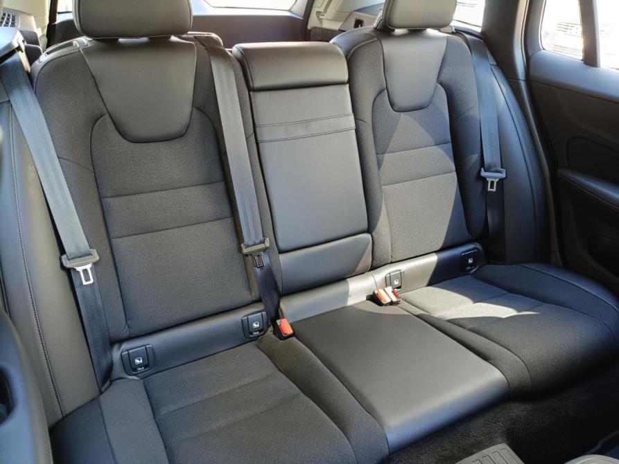 Volvo V60 Cross Country II Санкт-Петербург  - изображение 12