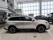 Mitsubishi Outlander III Рестайлинг 3 Казань  - изображение 27
