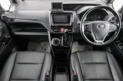 Toyota Esquire I Рестайлинг Красноярск  - изображение 34