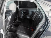 Volkswagen Polo V Екатеринбург  - изображение 29