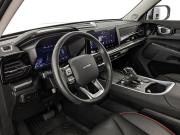 Haval H3 I Москва  - изображение 42