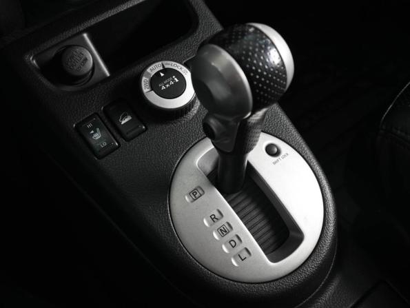 Nissan X-Trail II с пробегом 2010 года, цена 1 285 000 рублей, 189867 км, внедорожник, Автокод Объявления
