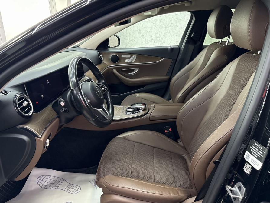 Mercedes-Benz E-Класс V (W213 S213 C238) Ярославль  - изображение 13