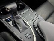 Lexus UX I Москва  - изображение 47