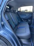 GAC GS3 Альметьевск  - изображение 39