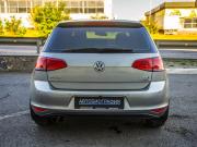 Volkswagen Golf VII Волгоград  - изображение 41